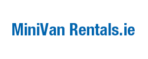 Minivan Rental
